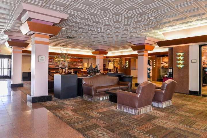 Hotel Interior 38 of 149