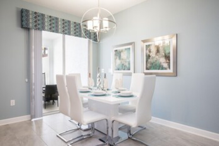 8977SID the Retreat at ChampionsGate