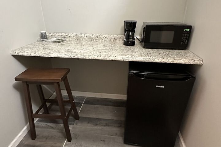 Room 20 of 26