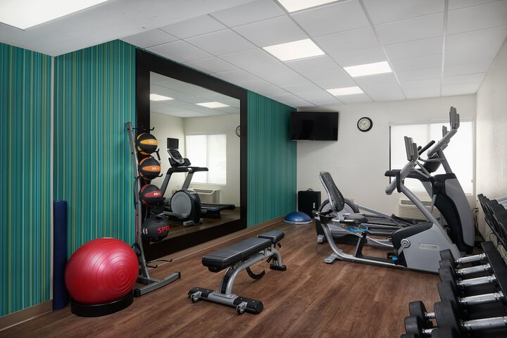 Holiday Inn Express Scottsdale North by IHG