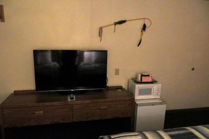 Room 45 of 57