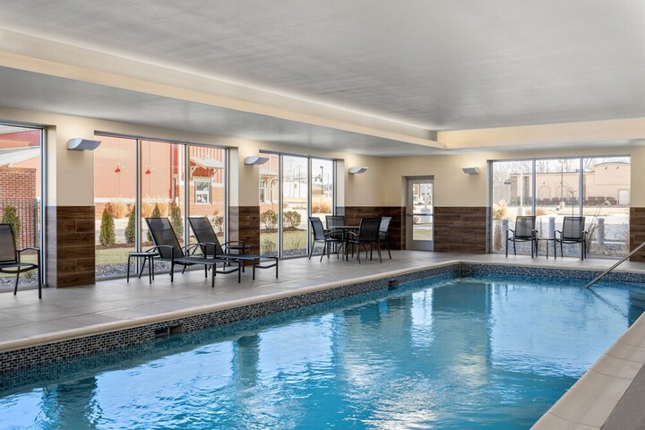 Pool 2 of 21
