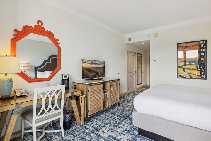 Room 17 of 57