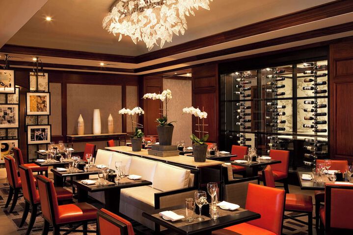 Dining 59 of 79