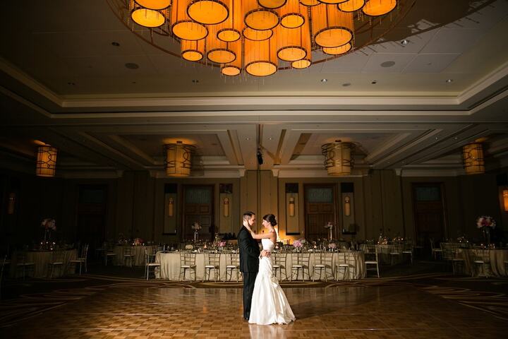 Ballroom/Hall 104 of 122