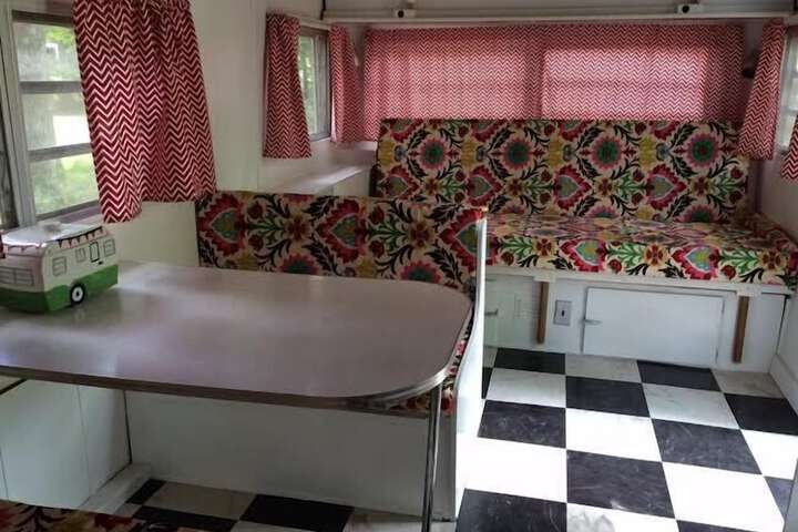 Room 31 of 41