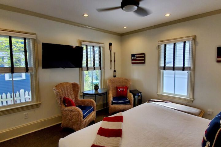 Room 58 of 126
