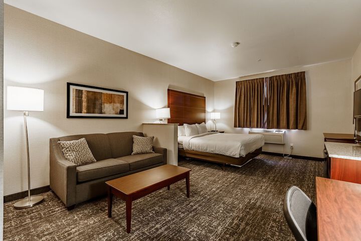 Room 11 of 46