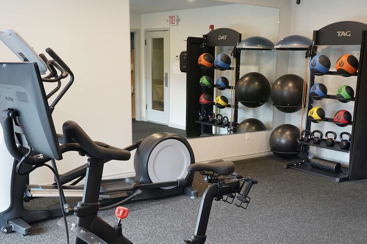 Health and Fitness 69 of 92