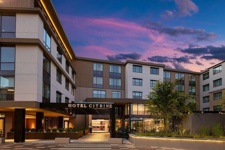 Hotel 2 of 45