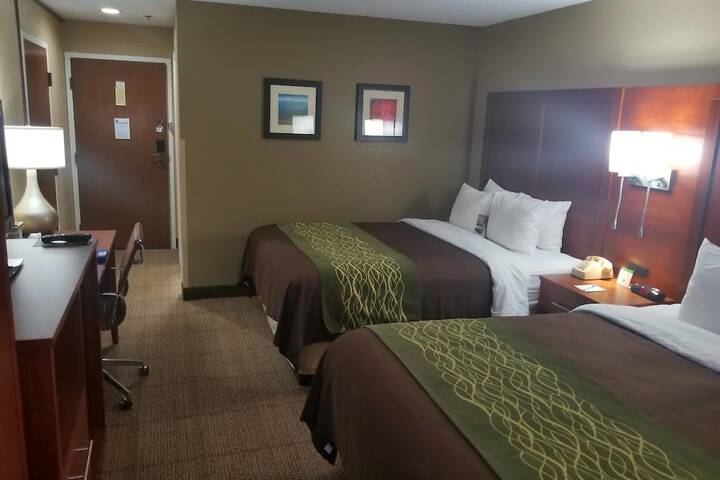Room 20 of 55