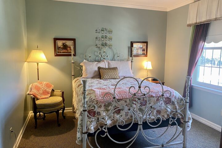 Room 34 of 112