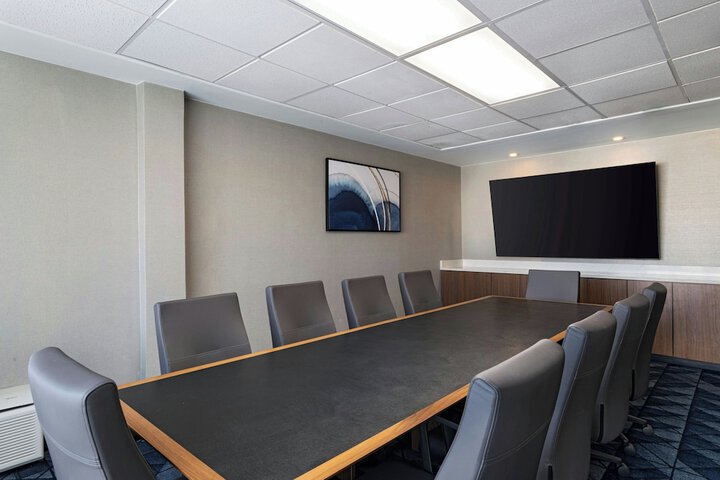 Meeting 27 of 45