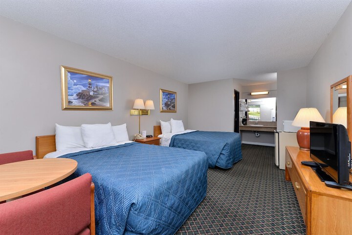 Room 13 of 20