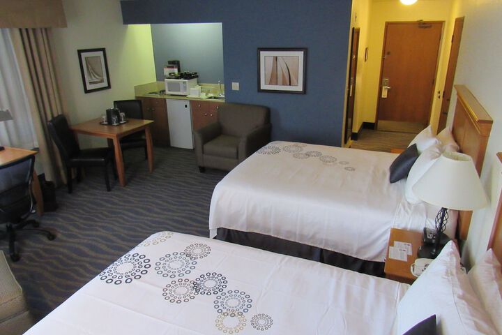 Room 56 of 66
