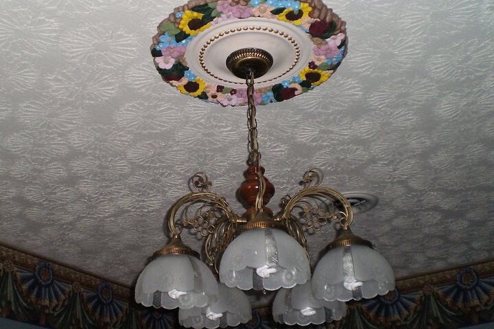 Hotel Interior 14 of 88
