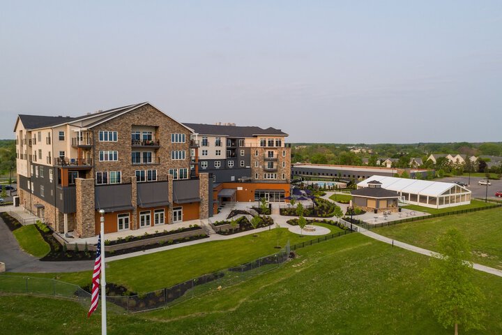 Hotel 4 of 61