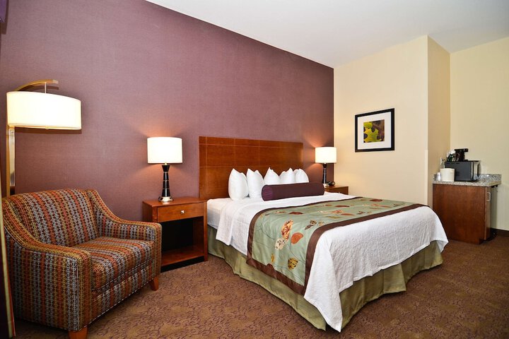 Room 10 of 39