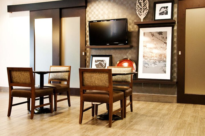 Hotel Interior 7 of 52