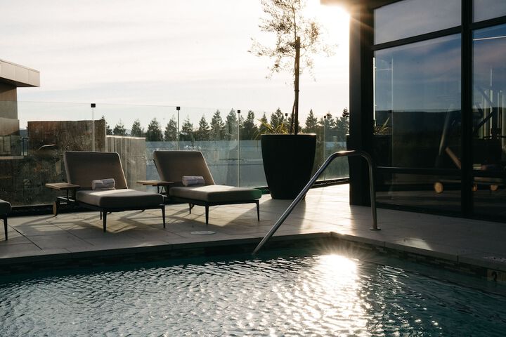 Pool 9 of 65