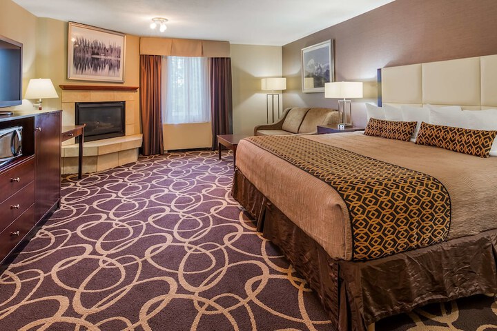 Room 6 of 21