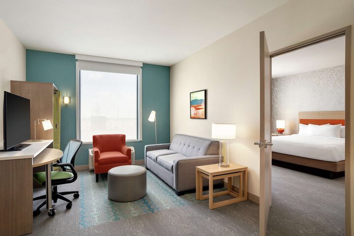 Room 38 of 48