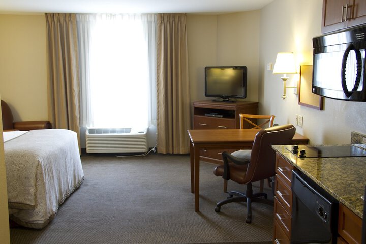 Room 43 of 52