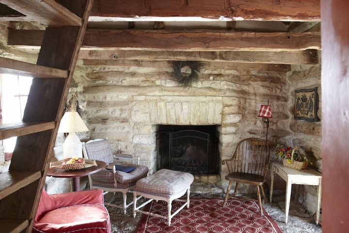 Room 40 of 55