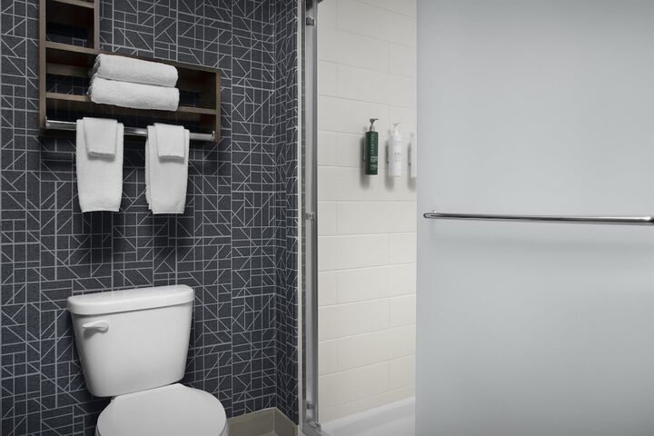 Homewood Suites by Hilton Metairie New Orleans