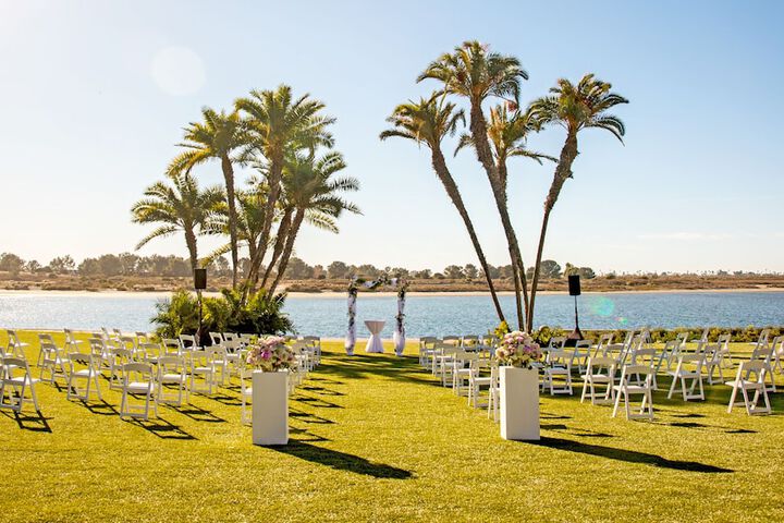 Wedding/Banquet 122 of 127