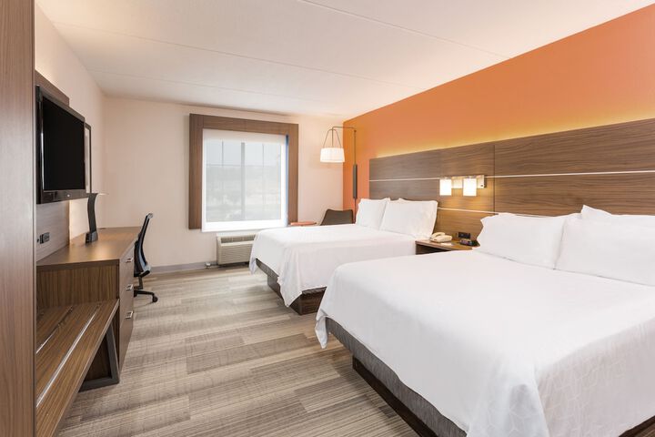 Room 18 of 41