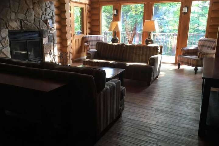 Room 18 of 47