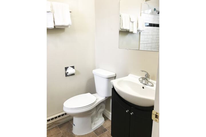 Room 19 of 55