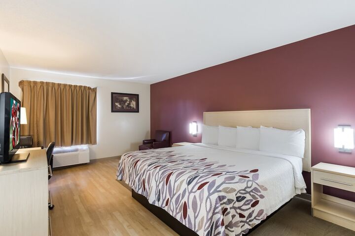 Room 32 of 36