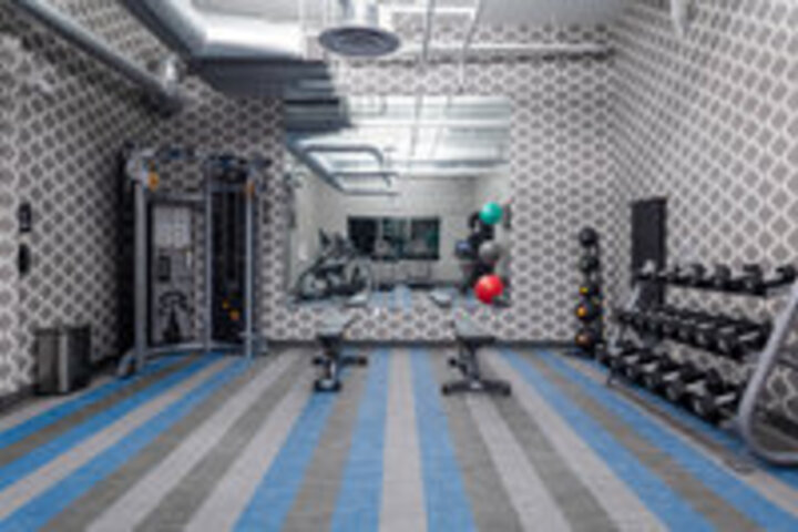 Health and Fitness 409 of 462