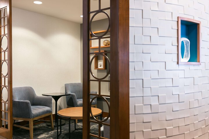 Hotel Interior 11 of 49