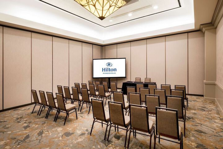 Meeting 95 of 127