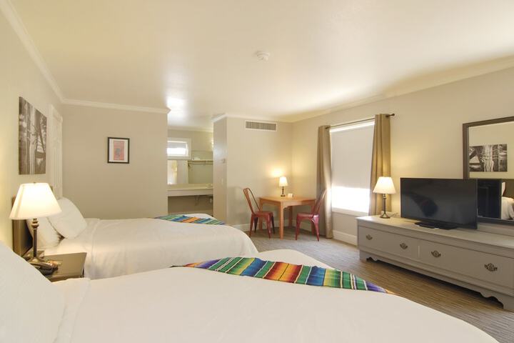 Room 49 of 91