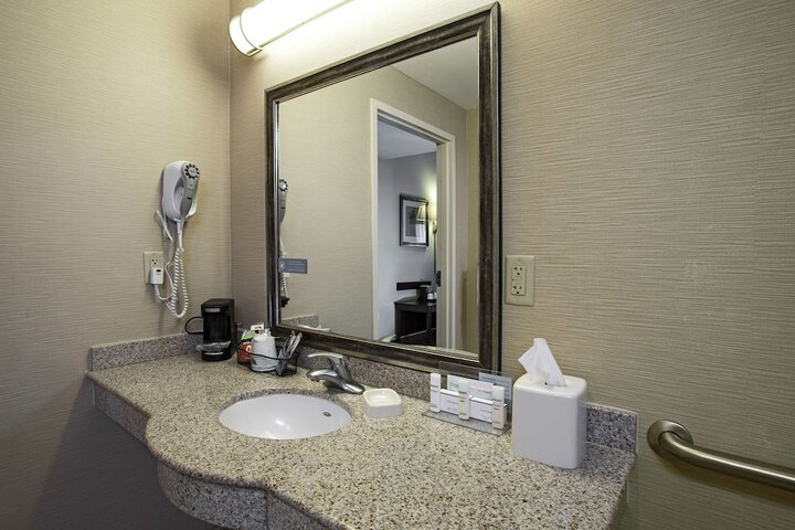 Room 26 of 51