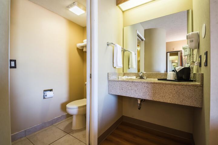 Room 19 of 26