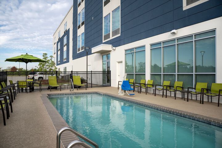 Pool 3 of 33