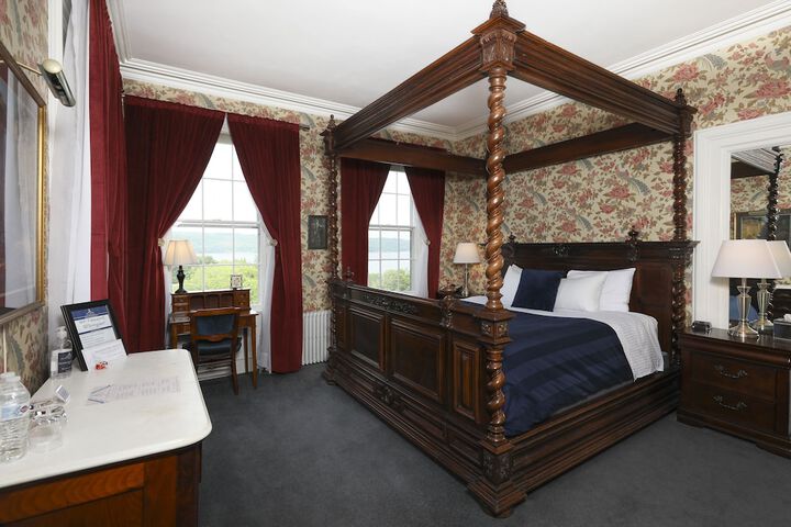 Room 36 of 116