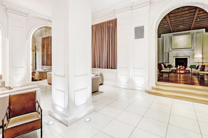 Hotel Interior 13 of 99