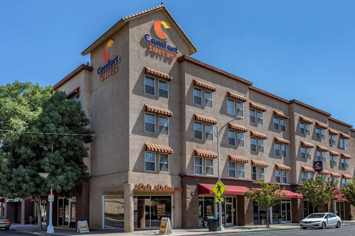 Hotel 3 of 30