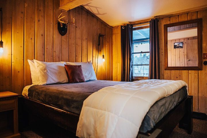Motel SOCO