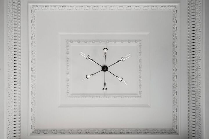 Glass Light Hotel & Gallery Autograph Collection