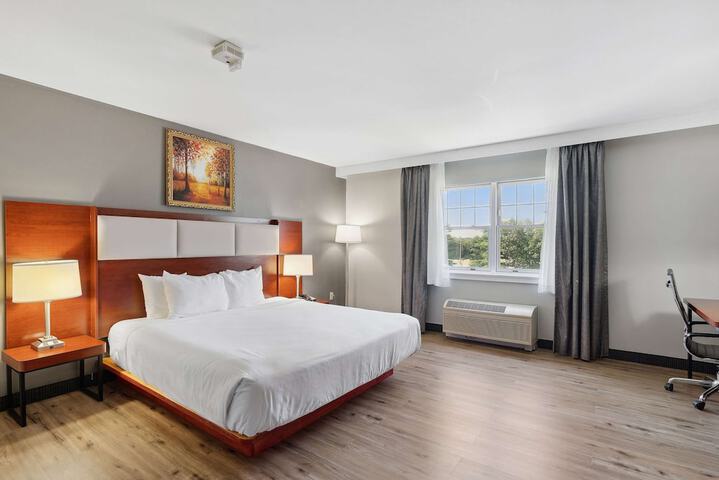 Room 29 of 43