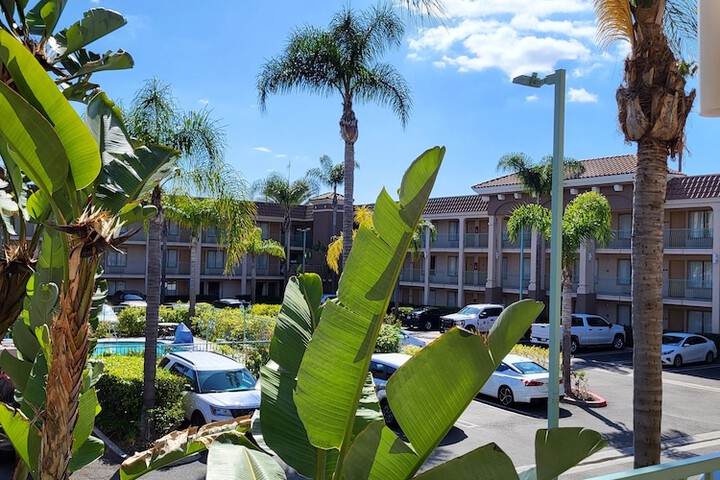 Hotel 6 of 63