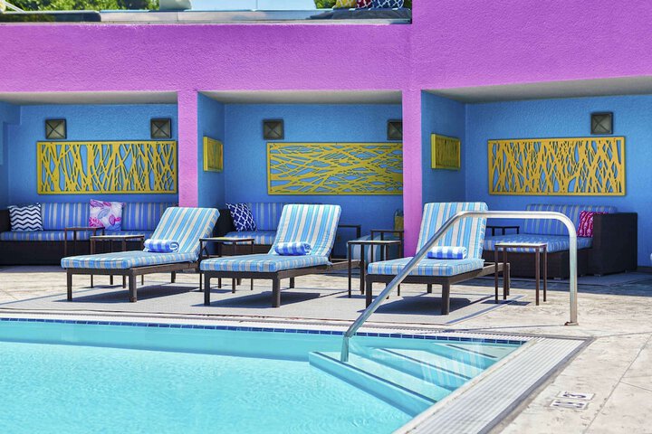 Hotel 3 of 88
