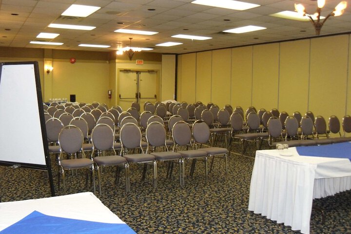 Meeting 17 of 27